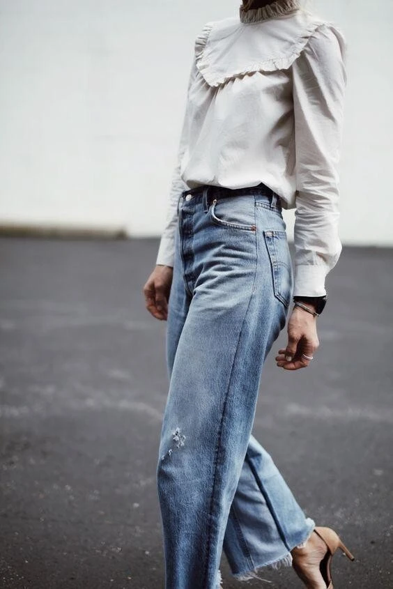Street style