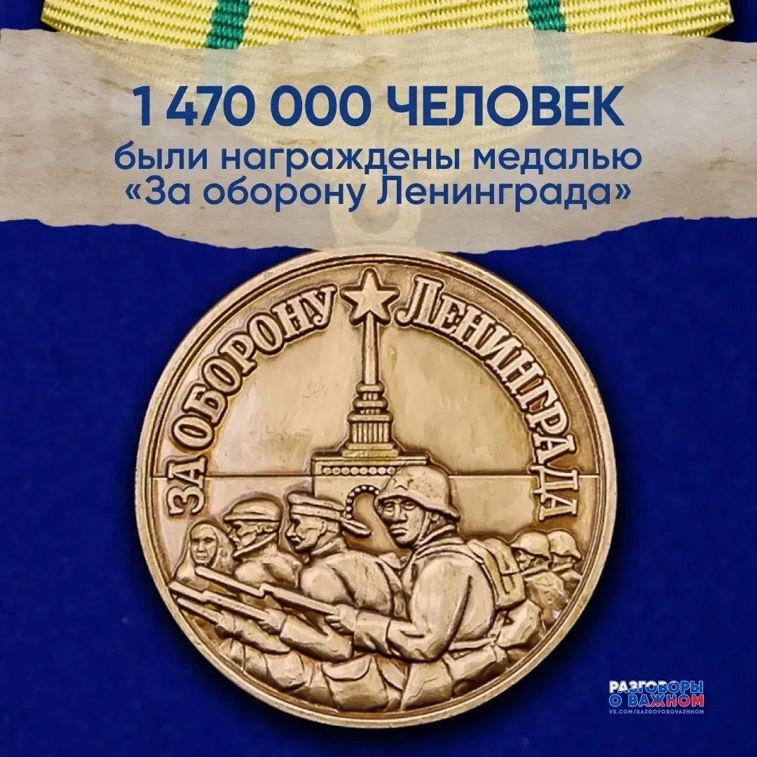 🎗️Ленинград: Город-герой, непокорённый дух 🕯️27 января – день, когда Ленинград окончательно сбросил 