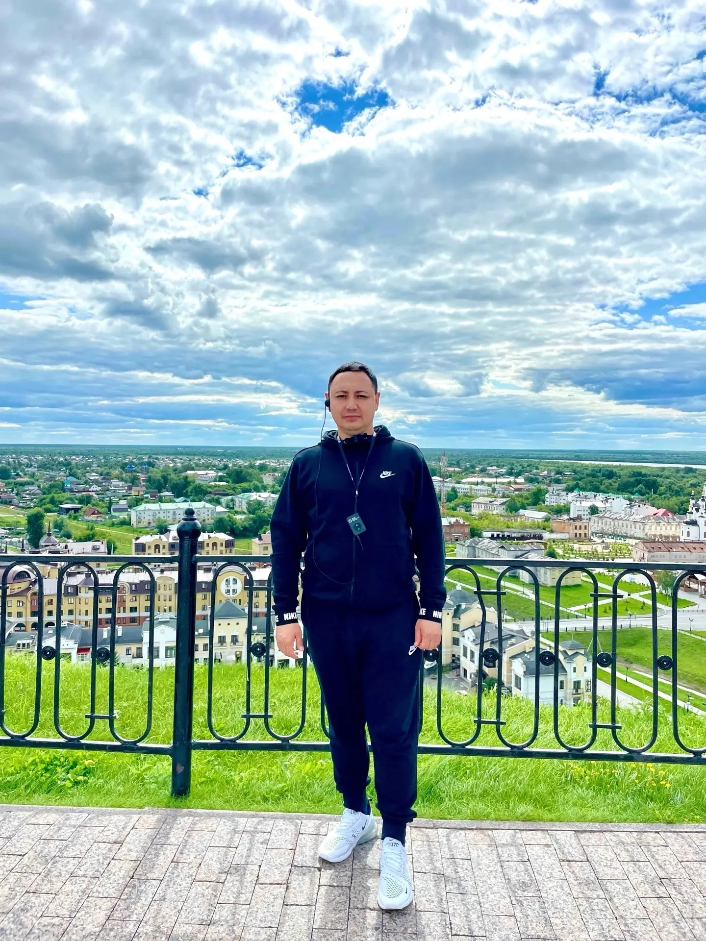 Дорогие друзья! 👋