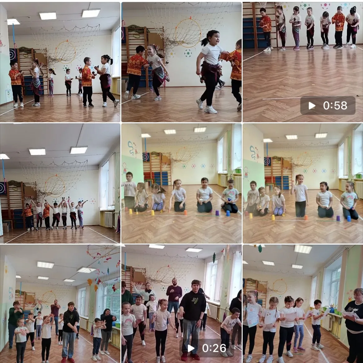 https://vk.ru/wall-211196611_3488