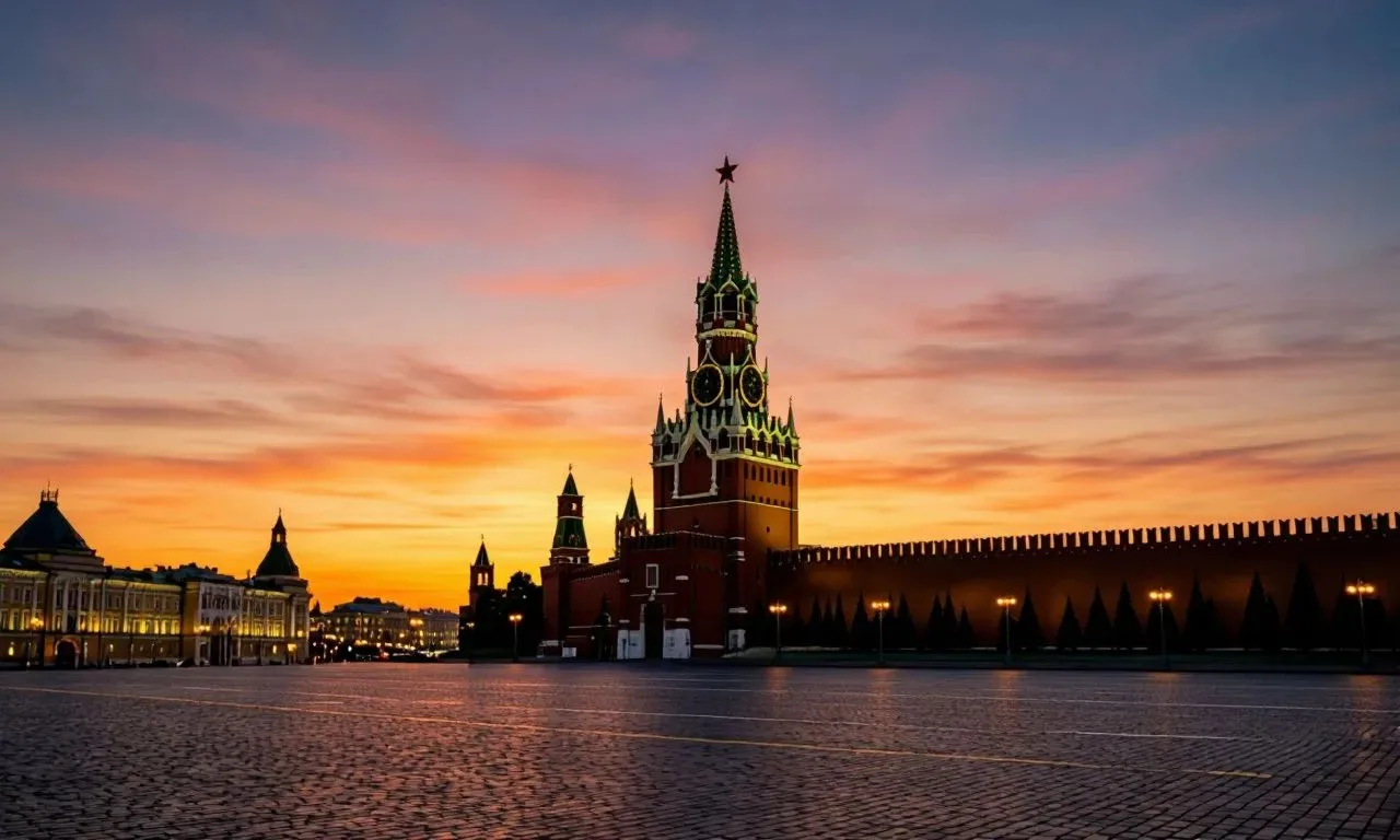 Размещение вакансий через админа.