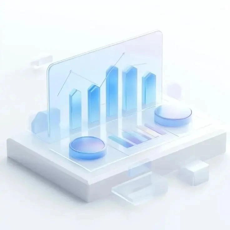 🟦MVP: зачем тратить меньше, чтобы заработать больше