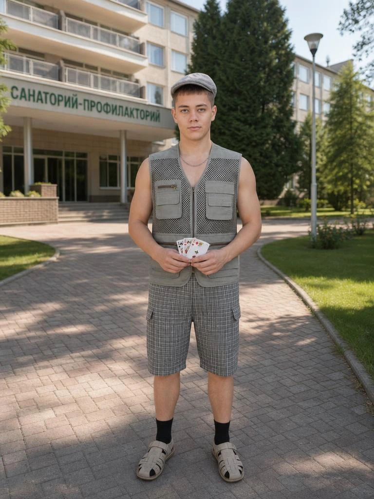Вечер добрый! 👋🏻 Чтобы не оставлять вас без контента, попросили ребят прислать фотки ...