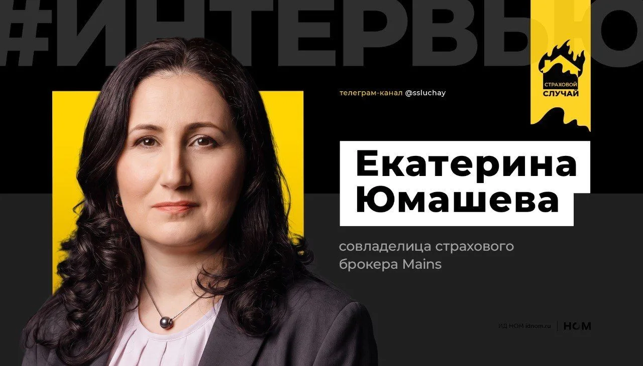 Статус музея надо заслужить

Генеральный директор Эрмитажа Михаил Пиотровский выступил с серьёзной и