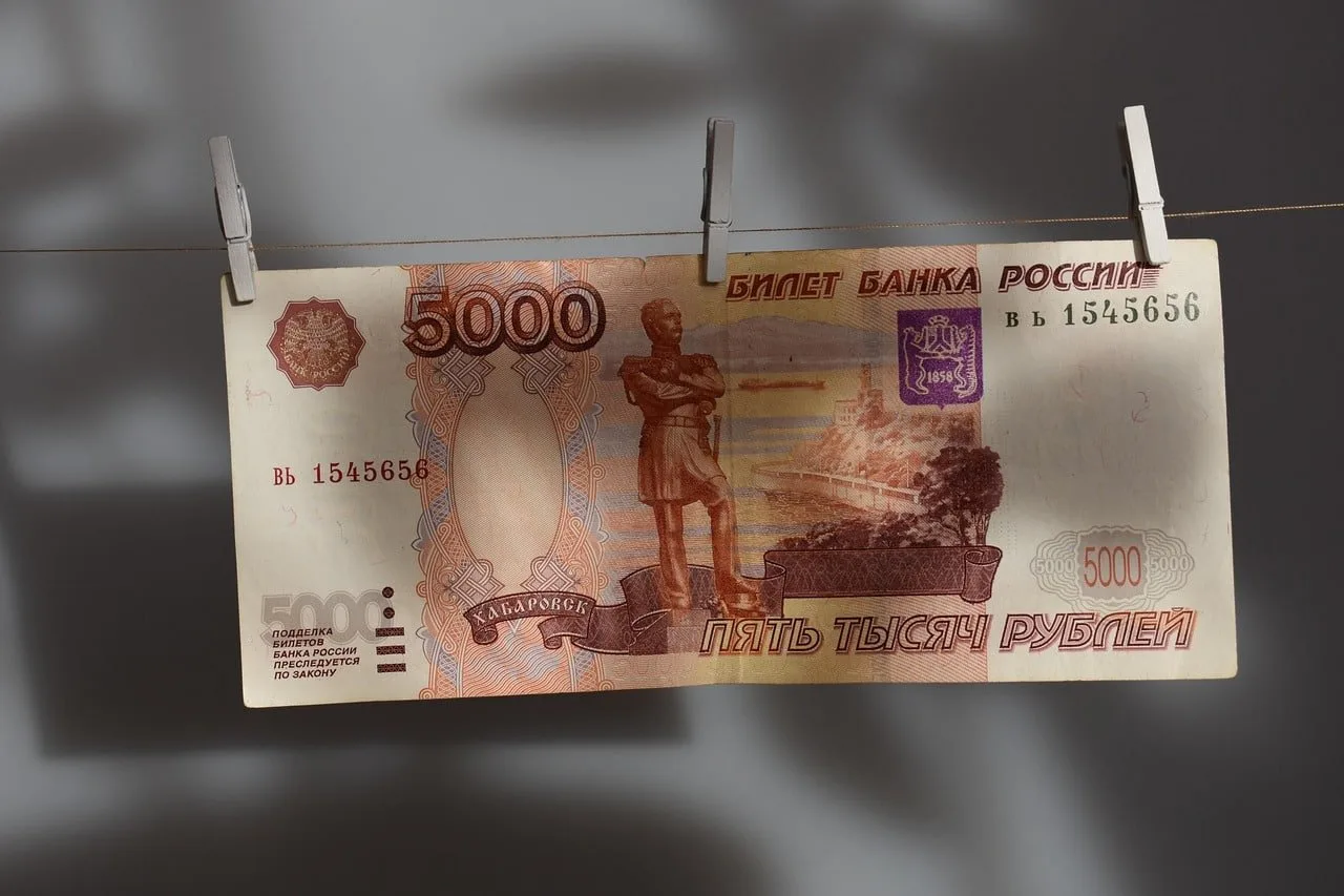 💵 Кубанская многодетная мать фиктивно прописалась на Крайнем Севере и выманила у государства 9 милл