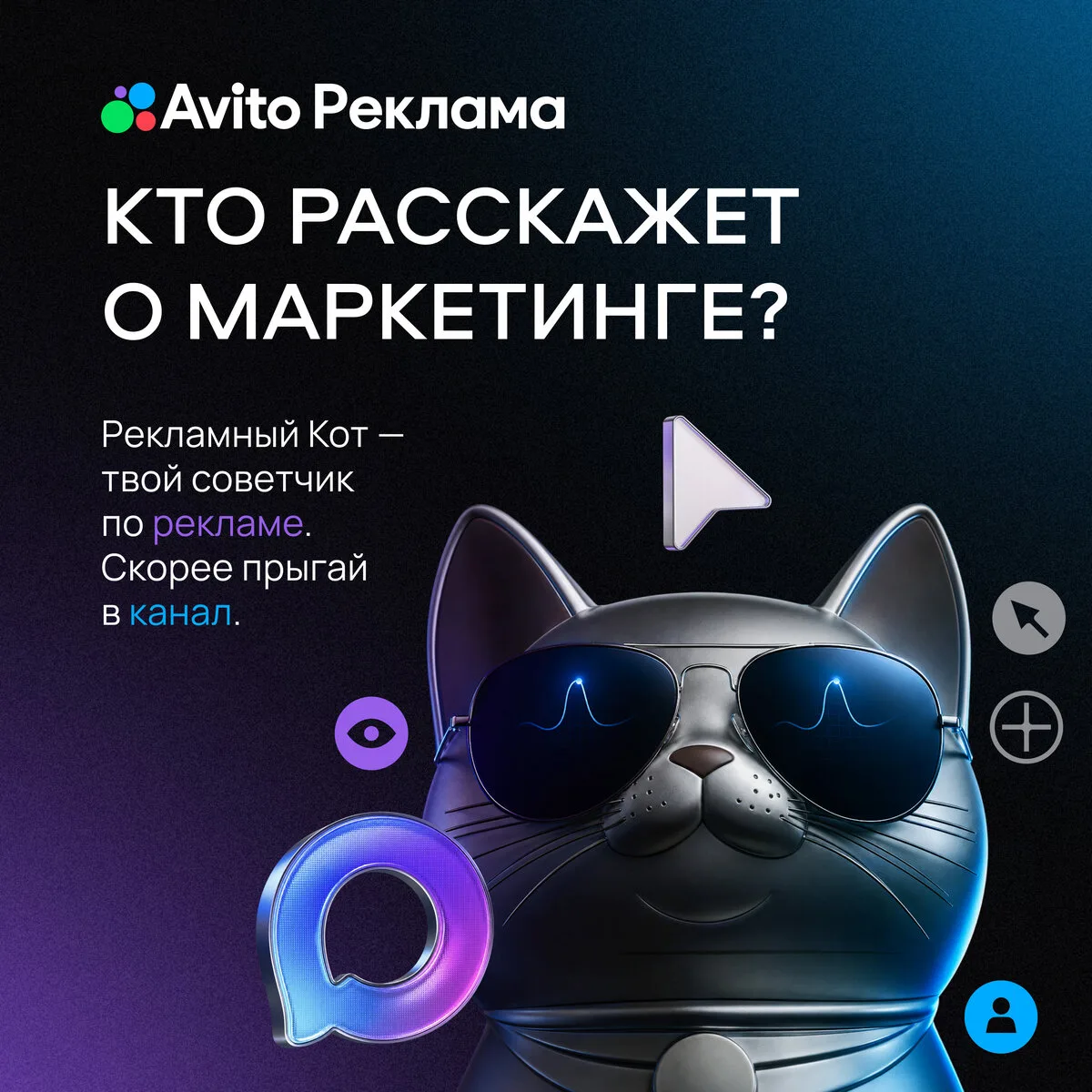Изображение 1 к публикации «Жизнь в дневниках | Литература»