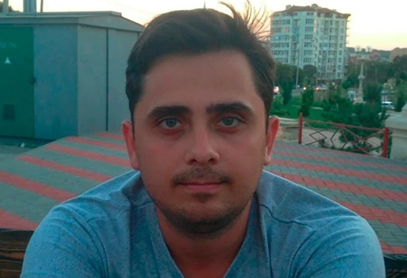 «Сохранить свою страну для наших детей»