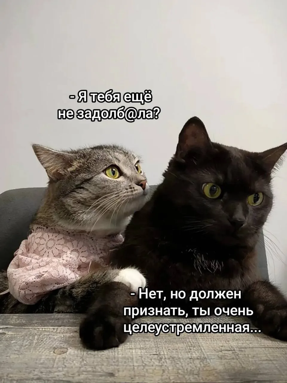 😁