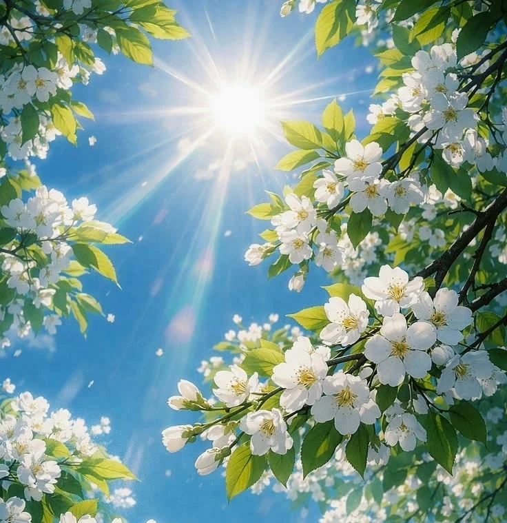 🌸 Подобрали для вас каналы МАХ для хорошего времяпровождения🤗

✨Отношения с собой
Помогаю выстраив