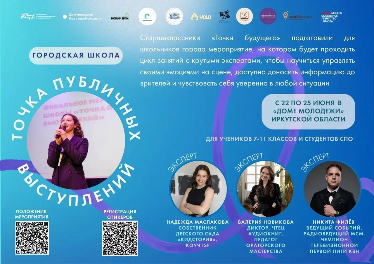 💥ВЫ ТОЧНО ЭТОГО ЖДАЛИ!