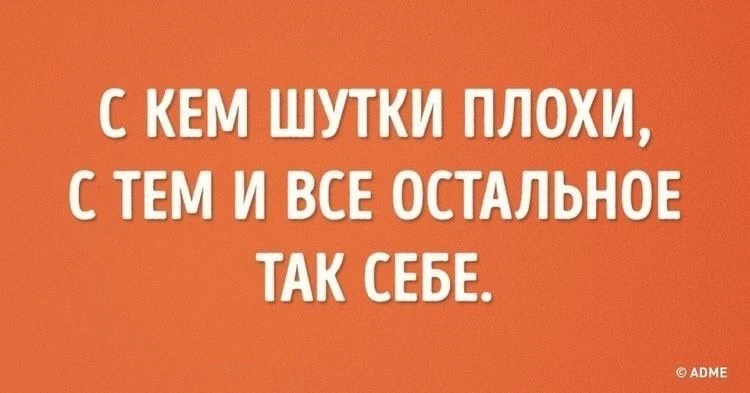 ✅