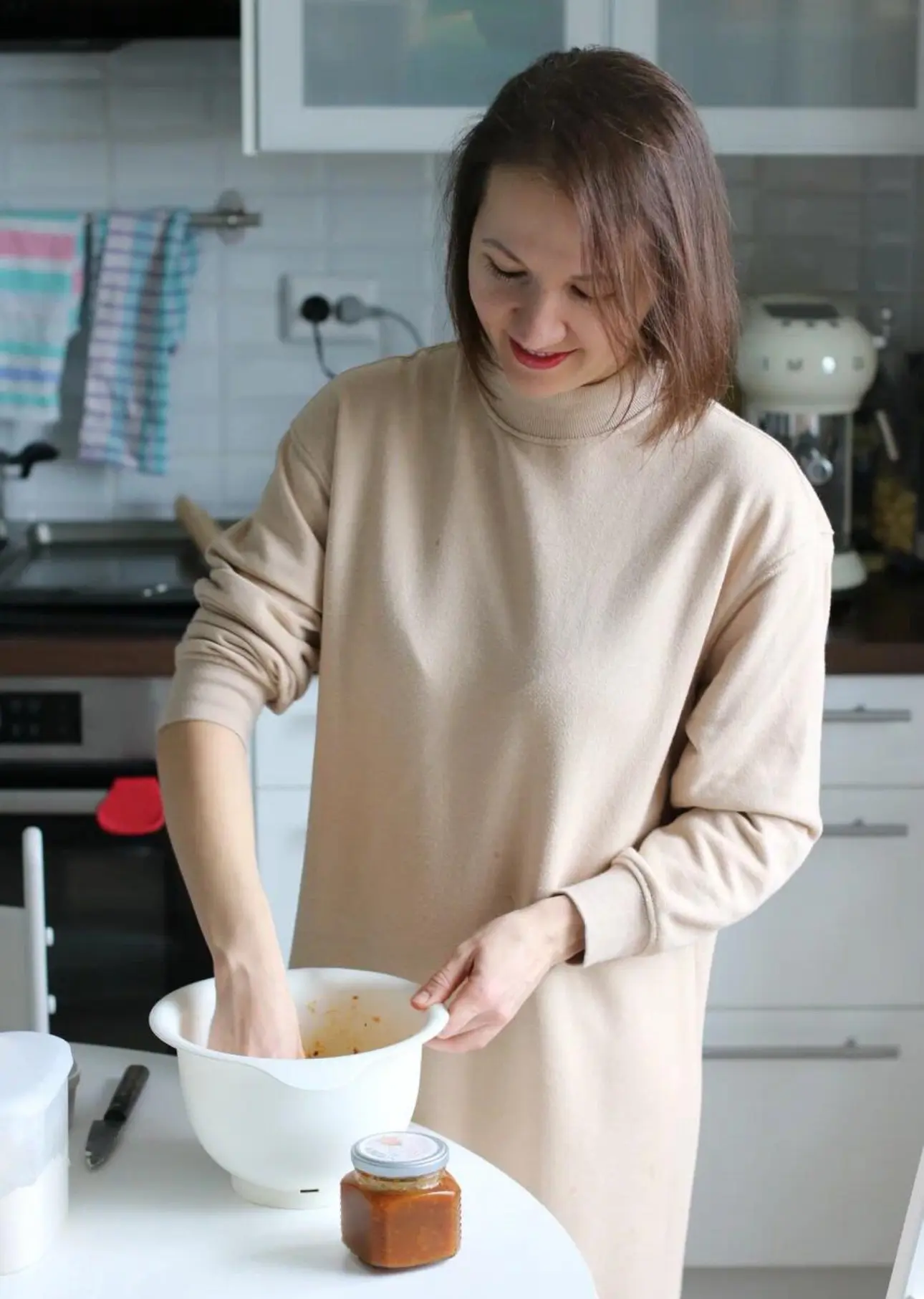 Продукты, которые кажутся дорогими, но на самом деле помогают экономить деньги