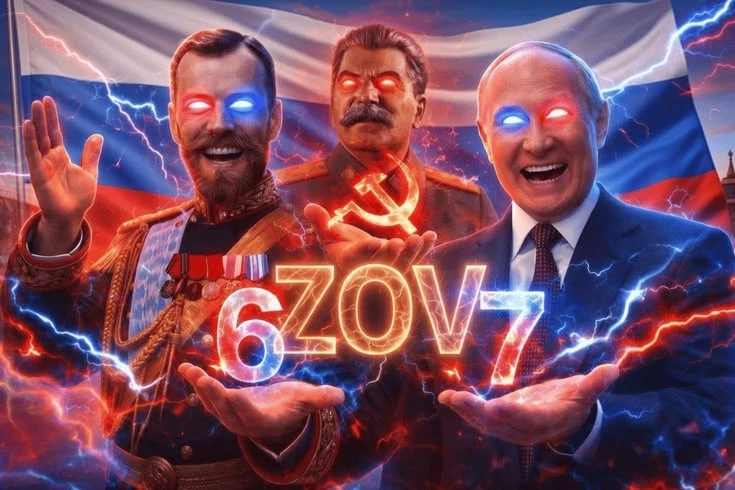 #твикси