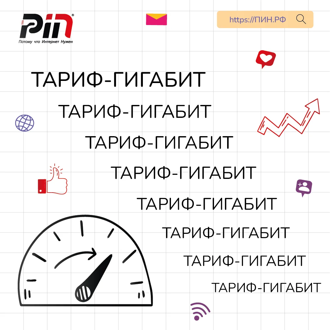 Проверка на скорость!