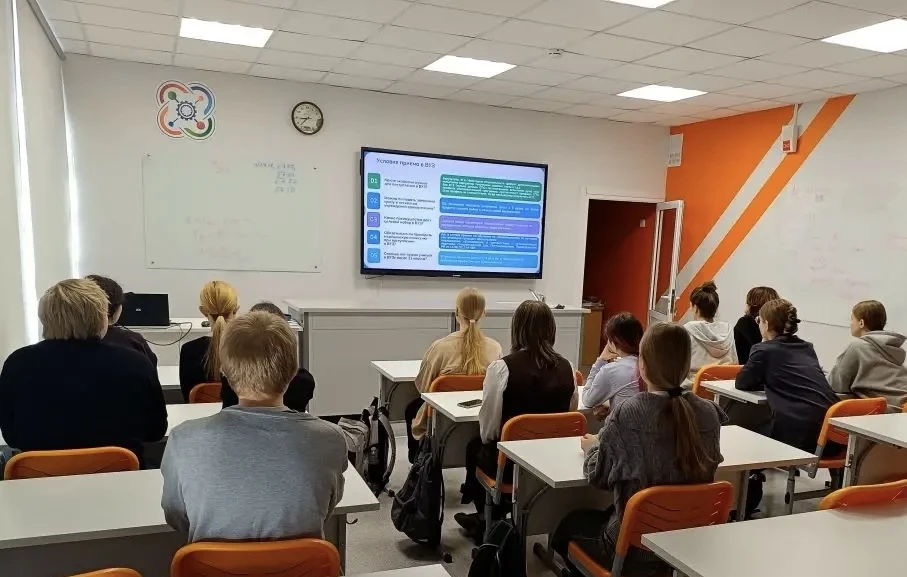 Возможности образования и стратегии поступления в Кировской области. Востребованные профессии в реги