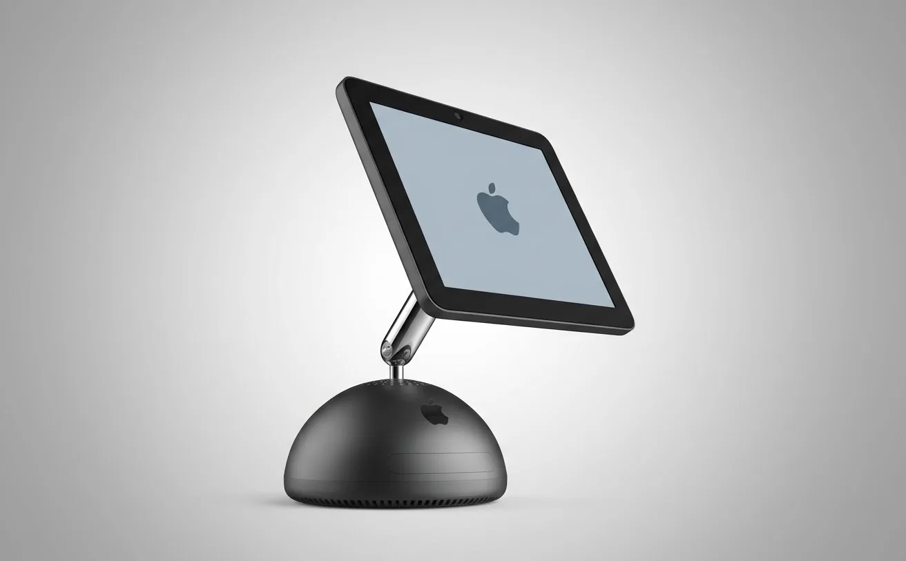 Совершенно новый девайс Apple готов к релизу. Его уже завезли в магазины!