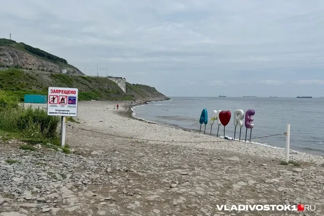 Глава компании DNS Дмитрий Алексеев обратился к жителям Владивостока с объяснениями по ...