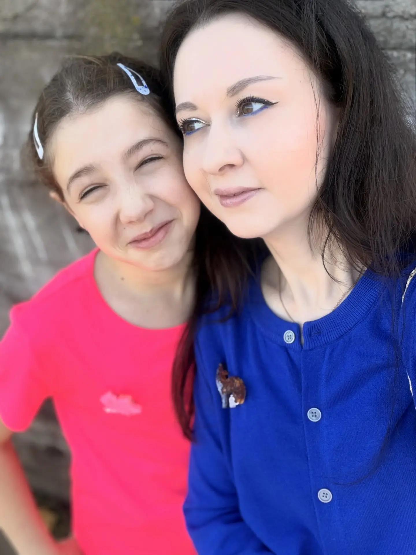 Добрый день 🦊