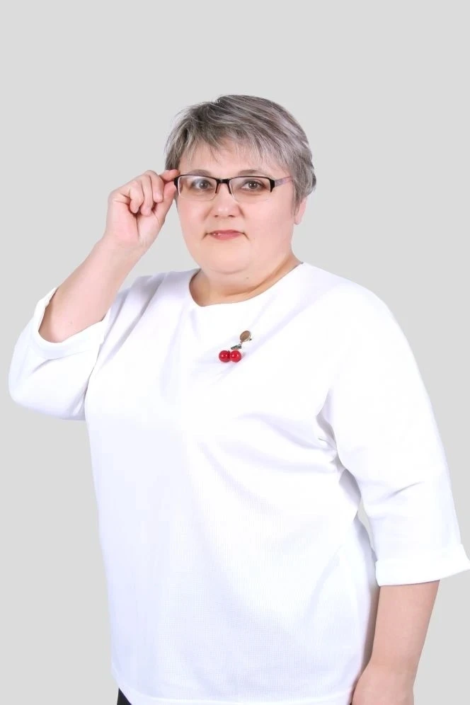 Уважаемая Елена Павловна поздравляем вас с днём рождения!🥳💐Желаем вам от всего нашего дружного кол