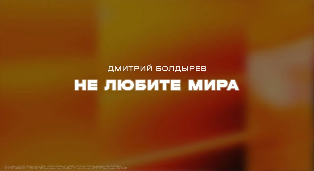 https://disk.yandex.ru/d/UPvgVhibEZR_CA