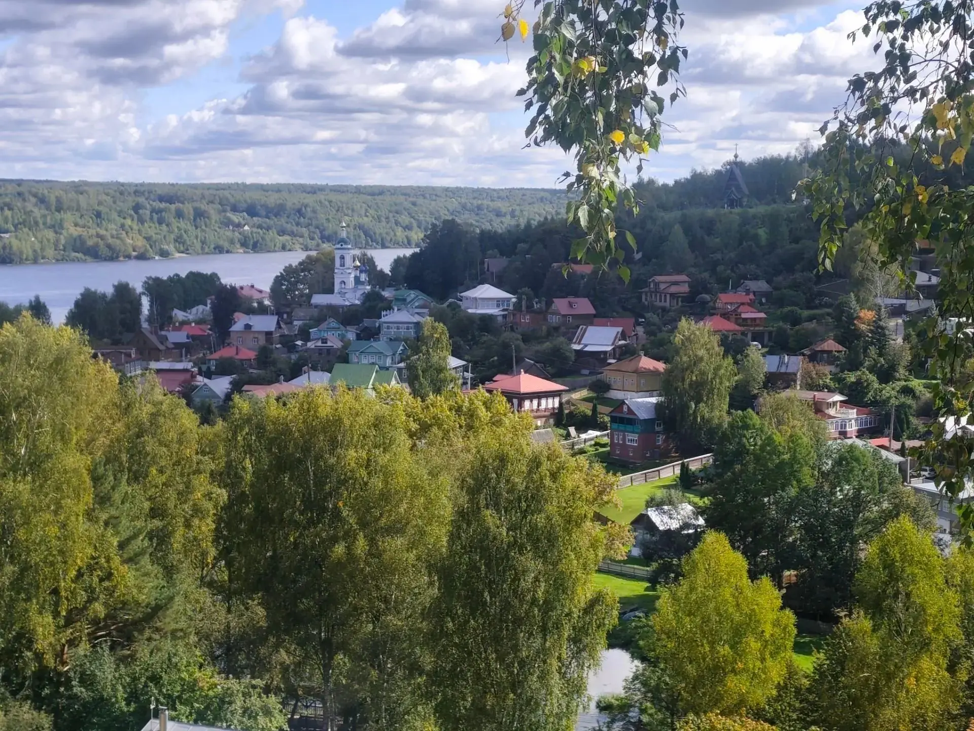 Доброе утро☀ 🌝⏰