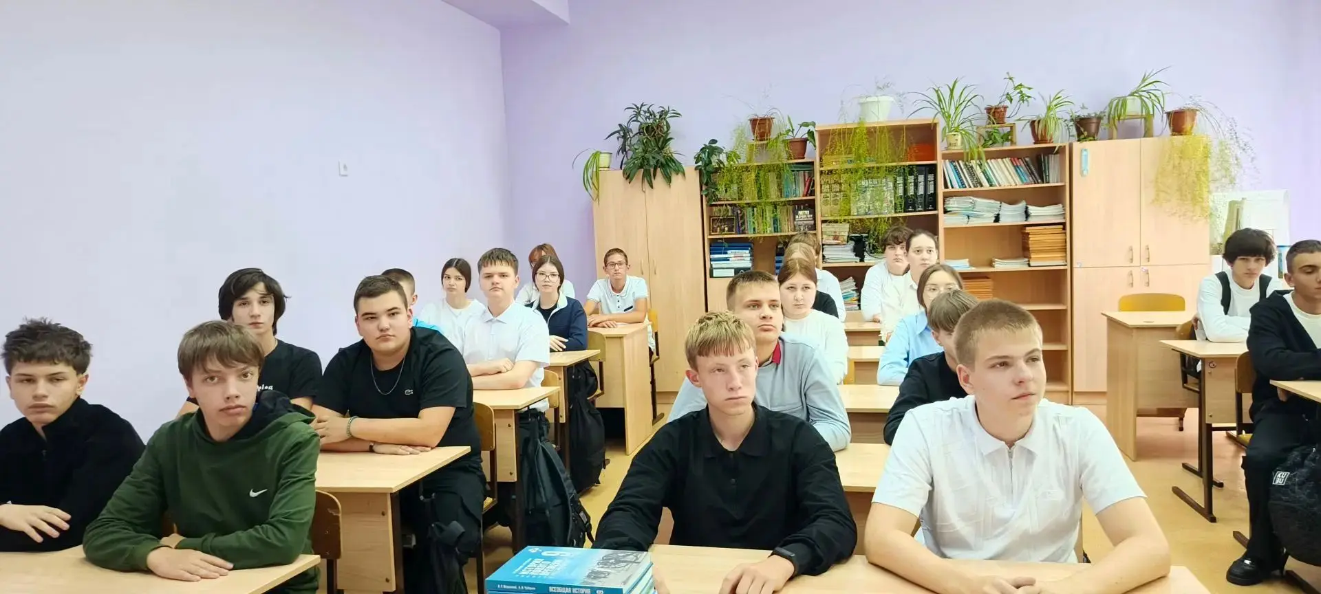 Мы помним. Мы едины. 🇷🇺