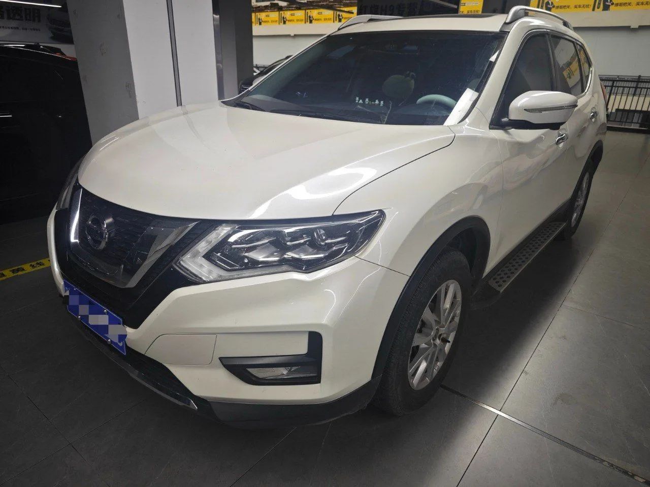 Авто из Китая под заказ 🇨🇳