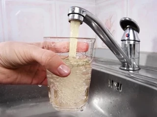 МУТНАЯ ВОДА