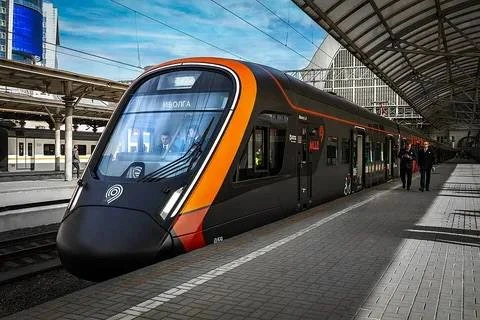 Уважаемые жители!

В целях улучшения транспортного обслуживания и развития инфраструктуры Министерст