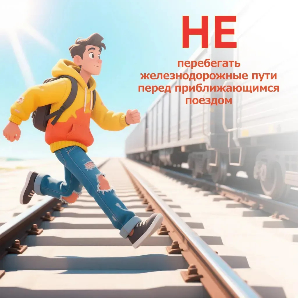 Уважаемые старооскольцы!