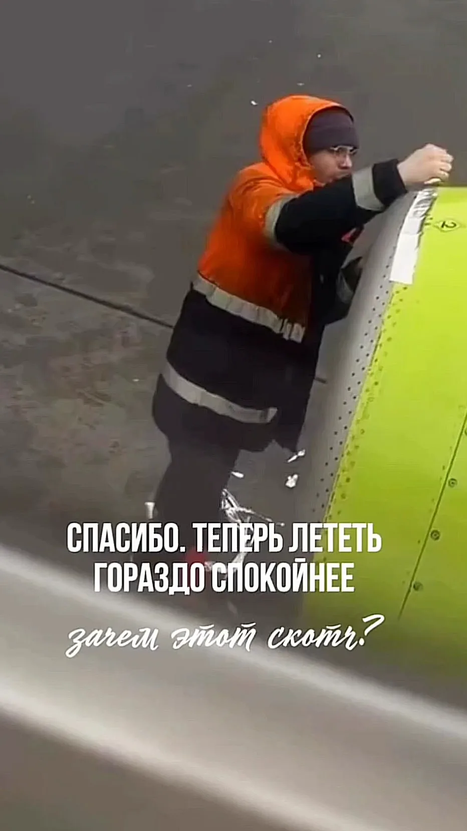 Видео: https://vk.ru/clip-59717399_456241008