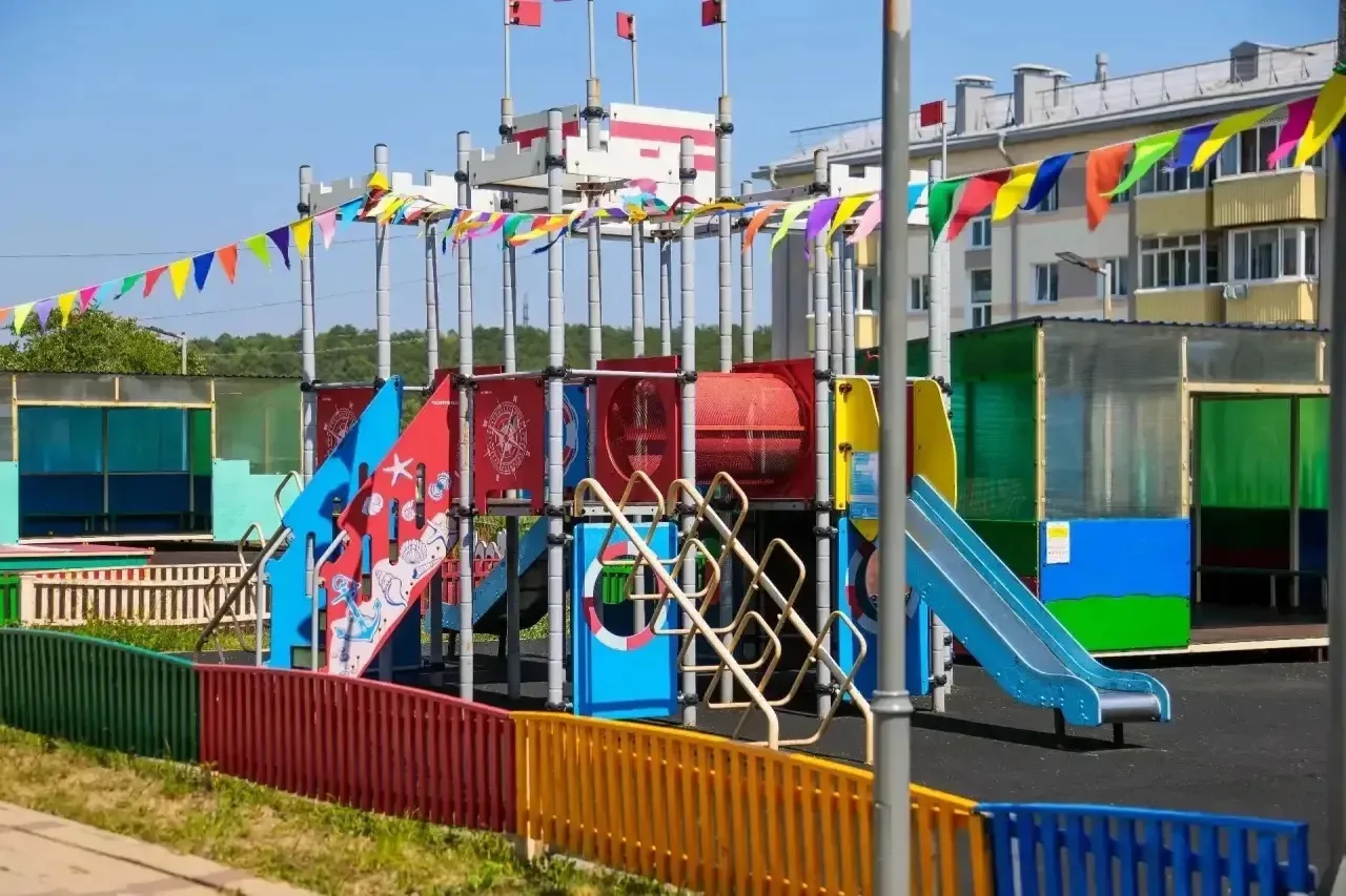 Наступает финальная неделя июля! ☀️

Время, богатое на важные события, принесёт много интересного:

