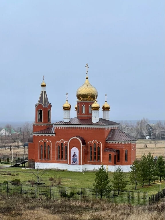 Присылайте Ваши фото в "Предложить пост"