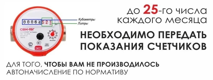 МБУ «Быт-Сервис» информирует вас о том, что с 19 по 25 число текущего месяца мы принима...