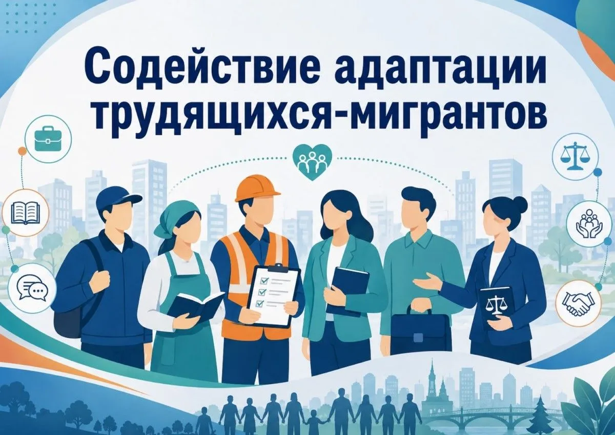 Уважаемые жители и гости Чалтырского сельского поселения!

25 июня в 15:00 в здании Администрации Ча