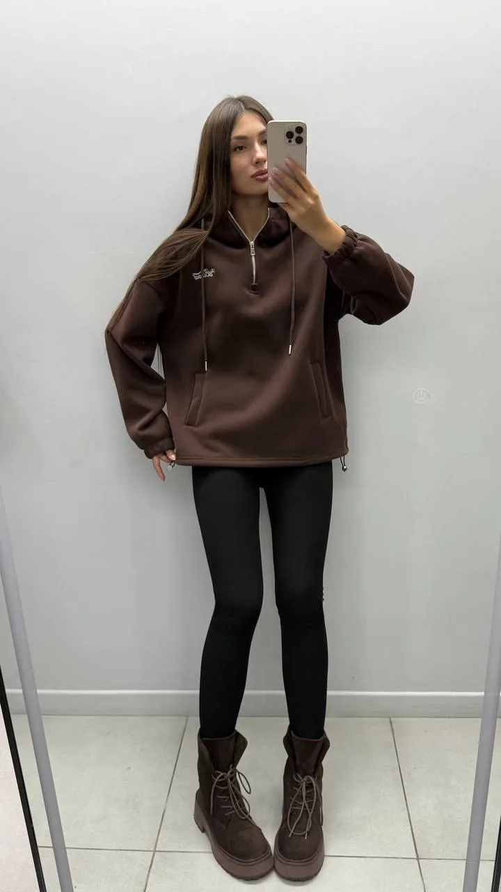 📢 NLO SHOWROOM