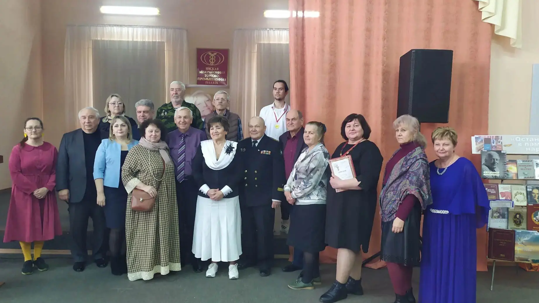 🎓 Студенты отделения туризма и сферы услуг — победители и призеры XIII Котенковских чтений!  Наши ре