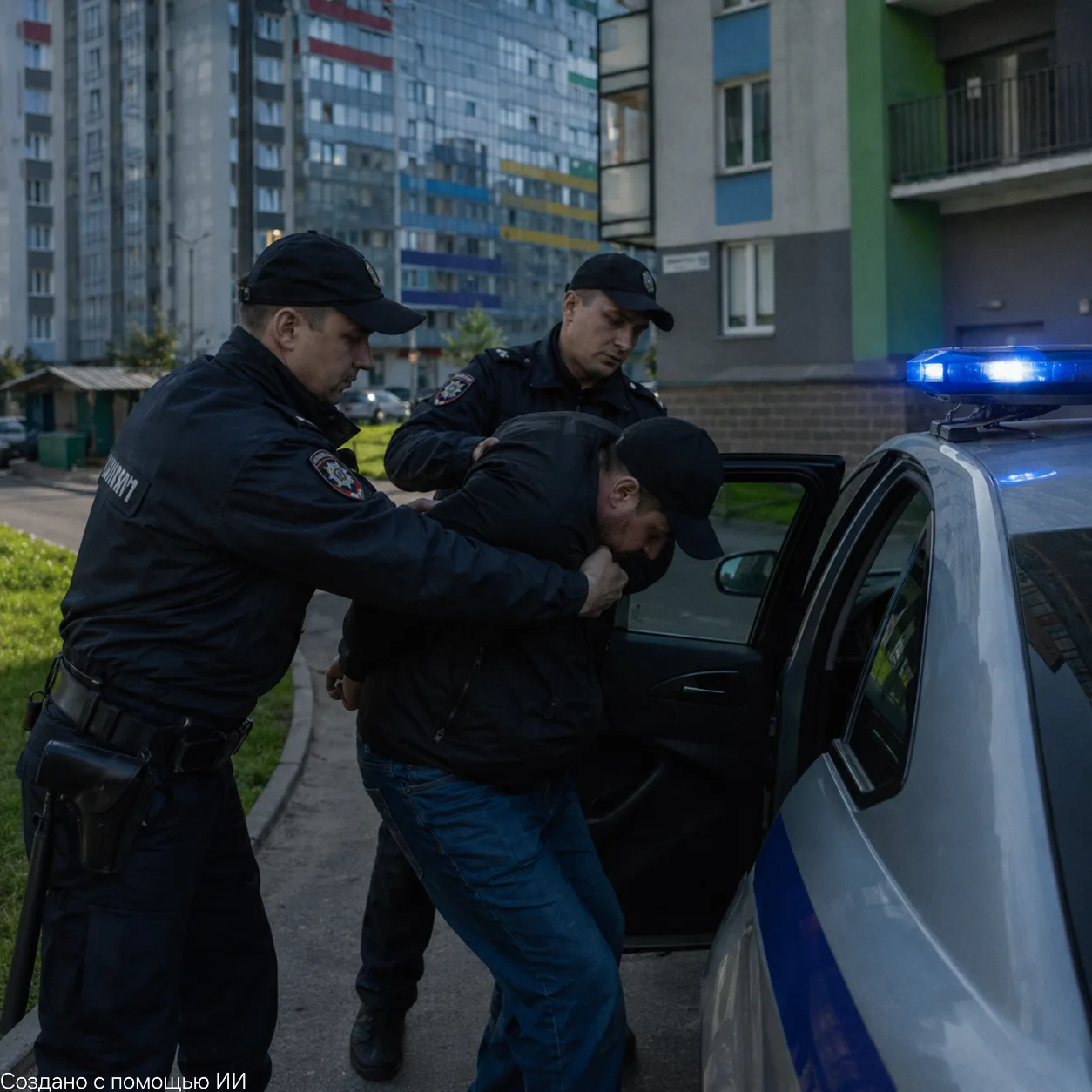 ⚡️Пенсионерку из Кудрово «развели» на 9 миллионов рублей