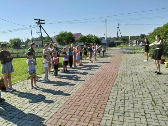 День, посвященный Гавриилу Илизарову!

Сегодняшний день в нашей дружной компании был особенным – мы 