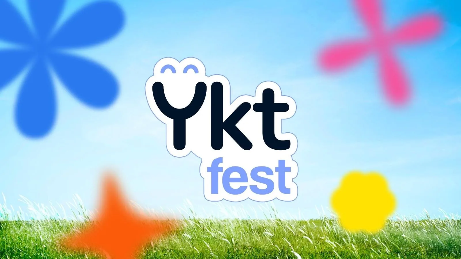 🗺️ Карта фестиваля Ykt Fest