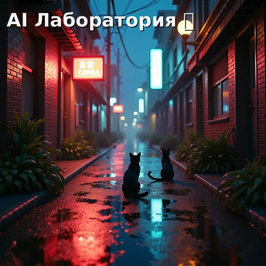 ИИ и ваш голос: как мошенники «клонировали» голос близких