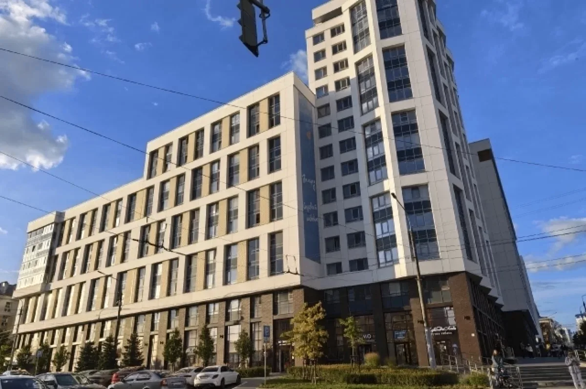 Новости Белгорода 29 сентября: ВСУ, подготовка к зиме, шпион Украины, погода