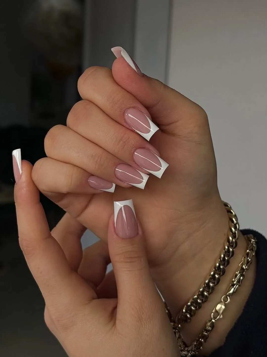 💅 ИДЕИ МАНИКЮРА @club182208806