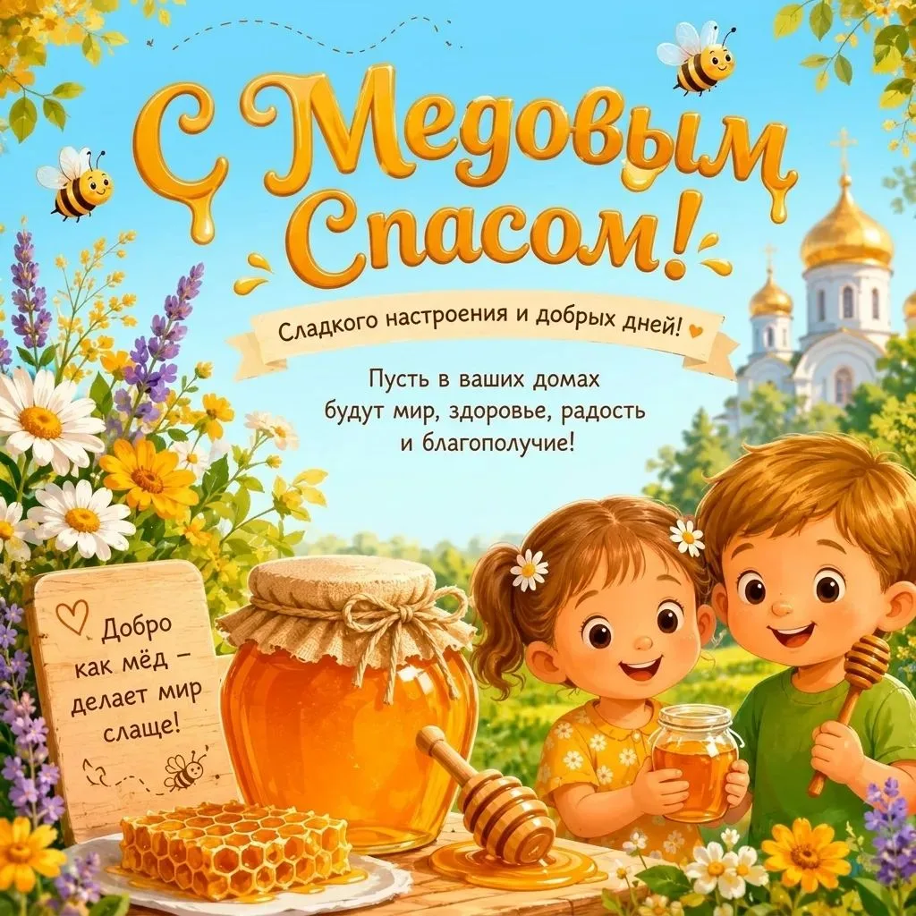 Уважаемые родители, коллеги и друзья!