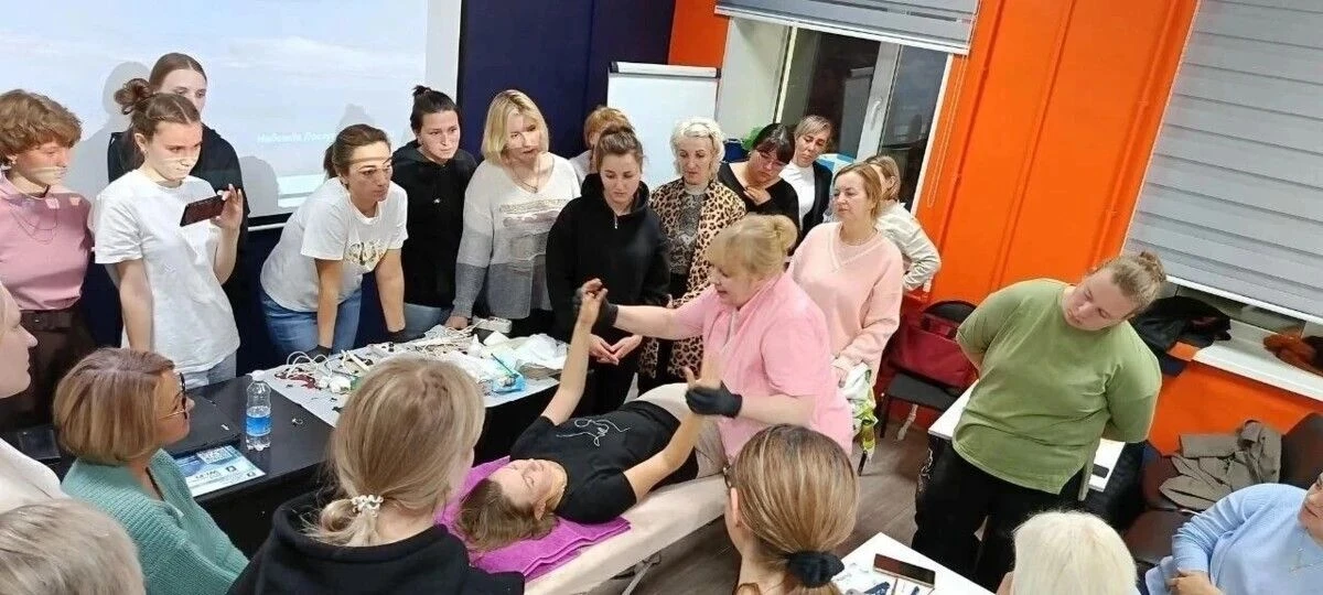 Каждая пятая педагогическая вакансия в Камчатском крае — для логопедов и дефектологов