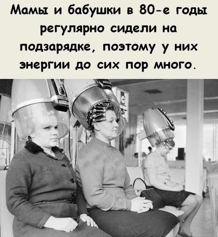 МАМИНЫ ОТКРЫТКИ