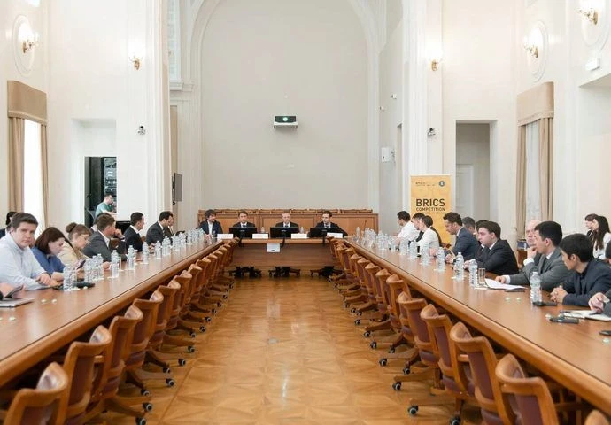 ФАС установила признаки нарушений антимонопольного законодательства в отношении 515 зак...
