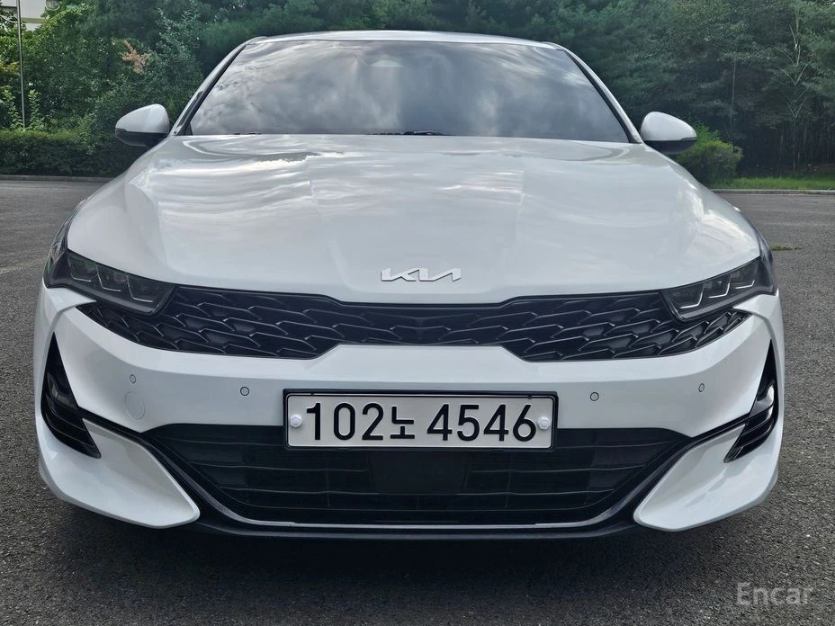 🚗 Новое объявление: