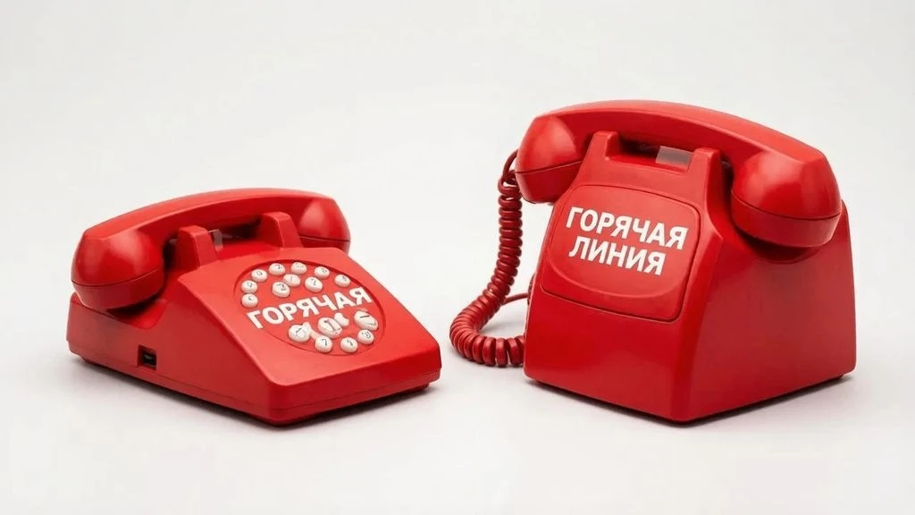 Как сообщить о неисправностях на детских игровых площадках в ХМАО?