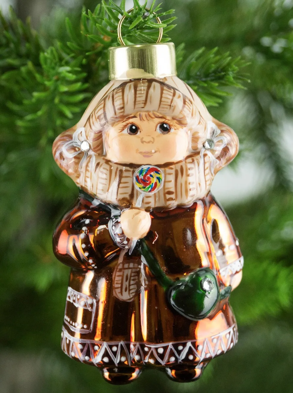 Малышки готовы к заказу🎄